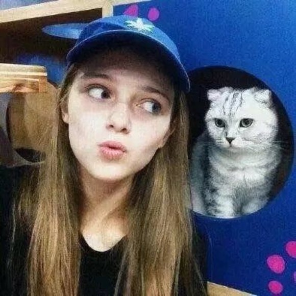 crucifixescat